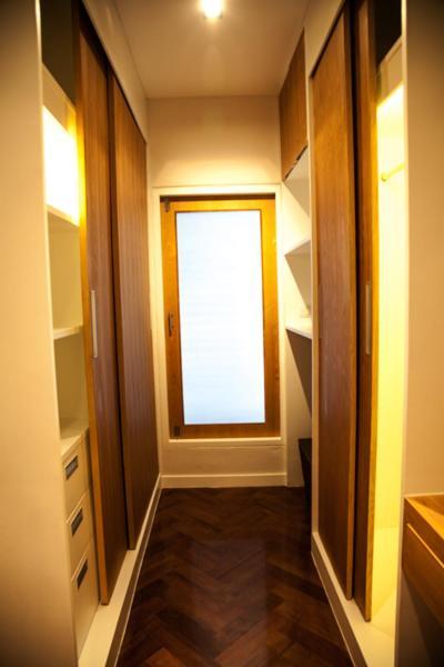 Kamala Icon Park Apartment Ngoại thất bức ảnh